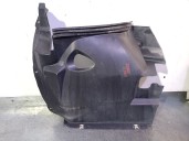 Recambio de paso rueda delantero derecho para iveco daily iv caja/chasis 35c15 referencia OEM IAM 3802195 3802195 