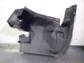 Recambio de paso rueda delantero derecho para iveco daily iv caja/chasis 35c15 referencia OEM IAM 3802195 3802195 