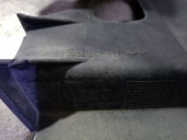 Recambio de paso rueda delantero derecho para iveco daily iv caja/chasis 35c15 referencia OEM IAM 3802195 3802195 