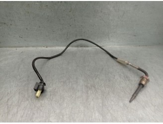 Recambio de sonda lambda para mercedes-benz glc (x253) 200 d 4-matic (253.916) referencia OEM IAM A0009050713 A0295451126