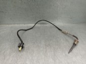 Recambio de sonda lambda para mercedes-benz glc (x253) 200 d 4-matic (253.916) referencia OEM IAM A0009050713 A0295451126