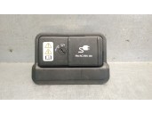 Replacement electronic module for Kia EV6 CV/ F5E22 / E11B11 OEM IAM reference 95190CVZA0 SNN31500026