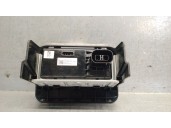 Recambio de modulo electronico para kia ev6 cv/ f5e22 / e11b11 referencia OEM IAM 95190CVZA0  SNN31500026