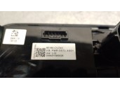Replacement electronic module for Kia EV6 CV/ F5E22 / E11B11 OEM IAM reference 95190CVZA0 SNN31500026