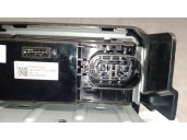 Replacement electronic module for Kia EV6 CV/ F5E22 / E11B11 OEM IAM reference 95190CVZA0 SNN31500026