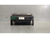 Replacement electronic module for Kia EV6 CV/ F5E22 / E11B11 OEM IAM reference 95190CVZA0 SNN31500026