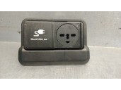 Replacement electronic module for Kia EV6 CV/ F5E22 / E11B11 OEM IAM reference 95190CVZA0 SNN31500026