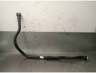 Recambio de tubo para kia ev6 cv/ f5e22 / e11b11 referencia OEM IAM 25414CV200 25414CV200 