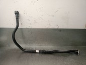 Recambio de tubo para kia ev6 cv/ f5e22 / e11b11 referencia OEM IAM 25414CV200 25414CV200 