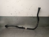 Replacement tube for Kia EV6 CV/ F5E22 / E11B11 OEM IAM reference 25414CV200 25414CV200 