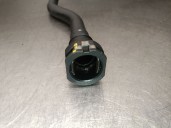 Recambio de tubo para kia ev6 cv/ f5e22 / e11b11 referencia OEM IAM 25414CV200 25414CV200 
