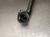 Recambio de tubo para kia ev6 cv/ f5e22 / e11b11 referencia OEM IAM 25414CV200 25414CV200 