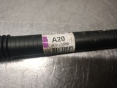 Recambio de tubo para kia ev6 cv/ f5e22 / e11b11 referencia OEM IAM 25414CV200 25414CV200 