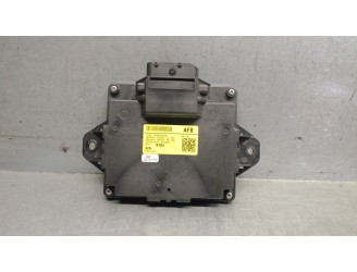 Recambio de modulo electronico para kia ev6 cv/ f5e22 / e11b11 referencia OEM IAM 350011XFB0  1XFB02303140705X YURA
