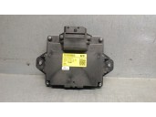 Recambio de modulo electronico para kia ev6 cv/ f5e22 / e11b11 referencia OEM IAM 350011XFB0  1XFB02303140705X YURA