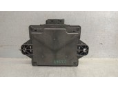 Recambio de modulo electronico para kia ev6 cv/ f5e22 / e11b11 referencia OEM IAM 350011XFB0  1XFB02303140705X YURA