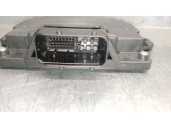 Recambio de modulo electronico para kia ev6 cv/ f5e22 / e11b11 referencia OEM IAM 350011XFB0  1XFB02303140705X YURA