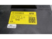 Recambio de modulo electronico para kia ev6 cv/ f5e22 / e11b11 referencia OEM IAM 350011XFB0  1XFB02303140705X YURA
