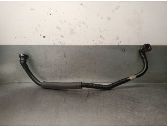 Recambio de tubo para kia ev6 cv/ f5e22 / e11b11 referencia OEM IAM 375Y2CV030 375Y2CV030 