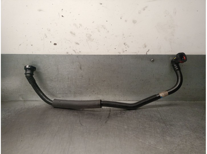 Recambio de tubo para kia ev6 cv/ f5e22 / e11b11 referencia OEM IAM 375Y2CV030 375Y2CV030 