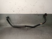 Recambio de tubo para kia ev6 cv/ f5e22 / e11b11 referencia OEM IAM 375Y2CV030 375Y2CV030 
