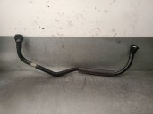 Recambio de tubo para kia ev6 cv/ f5e22 / e11b11 referencia OEM IAM 375Y2CV030 375Y2CV030 