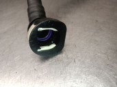 Recambio de tubo para kia ev6 cv/ f5e22 / e11b11 referencia OEM IAM 375Y2CV030 375Y2CV030 