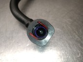Recambio de tubo para kia ev6 cv/ f5e22 / e11b11 referencia OEM IAM 375Y2CV030 375Y2CV030 