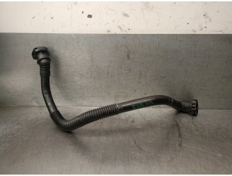 TUBO 375Y4CV010 375Y4CV010 