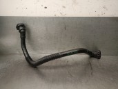 Recambio de tubo para kia ev6 cv/ f5e22 / e11b11 referencia OEM IAM 375Y4CV010 375Y4CV010 