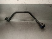 Recambio de tubo para kia ev6 cv/ f5e22 / e11b11 referencia OEM IAM 375Y4CV010 375Y4CV010 