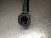 Recambio de tubo para kia ev6 cv/ f5e22 / e11b11 referencia OEM IAM 375Y4CV010 375Y4CV010 