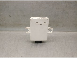 Recambio de modulo electronico para mini mini (r56) cooper s referencia OEM IAM 61356915061  05021110 LK