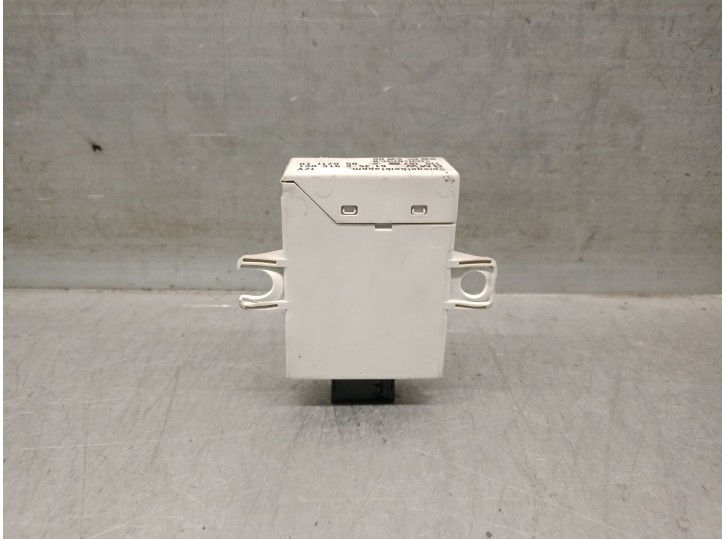 Recambio de modulo electronico para mini mini (r56) cooper s referencia OEM IAM 61356915061  05021110 LK