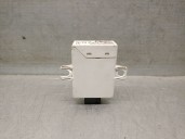 Recambio de modulo electronico para mini mini (r56) cooper s referencia OEM IAM 61356915061  05021110 LK