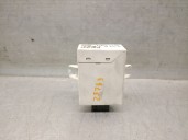 Recambio de modulo electronico para mini mini (r56) cooper s referencia OEM IAM 61356915061 05021110 LK