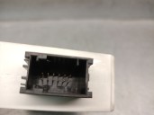 Recambio de modulo electronico para mini mini (r56) cooper s referencia OEM IAM 61356915061 05021110 LK