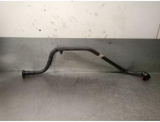 TUBO 375Y1GI010 375Y1GI010 