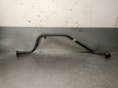 Recambio de tubo para kia ev6 cv/ f5e22 / e11b11 referencia OEM IAM 375Y1GI010 375Y1GI010 