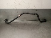Recambio de tubo para kia ev6 cv/ f5e22 / e11b11 referencia OEM IAM 375Y1GI010 375Y1GI010 