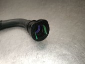 Recambio de tubo para kia ev6 cv/ f5e22 / e11b11 referencia OEM IAM 375Y1GI010 375Y1GI010 