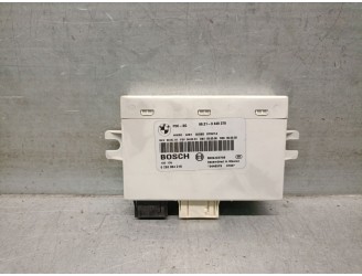 Recambio de modulo electronico para mini mini (r56) cooper s referencia OEM IAM 66213448379 66213448379 66213448379 66213448379 