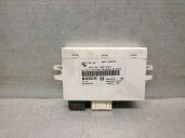 Recambio de modulo electronico para mini mini (r56) cooper s referencia OEM IAM 66213448379 66213448379 66213448379 66213448379 