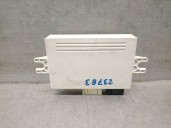 Recambio de modulo electronico para mini mini (r56) cooper s referencia OEM IAM 66213448379 66213448379 66213448379 66213448379 