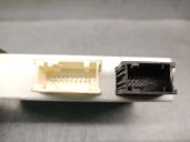 Recambio de modulo electronico para mini mini (r56) cooper s referencia OEM IAM 66213448379 66213448379 66213448379 66213448379 