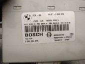 Recambio de modulo electronico para mini mini (r56) cooper s referencia OEM IAM 66213448379 66213448379 66213448379 66213448379 