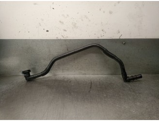 Recambio de tubo para kia ev6 cv/ f5e22 / e11b11 referencia OEM IAM 25450CV200 25450CV200 