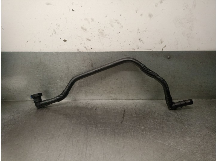 Replacement tube for Kia EV6 CV/ F5E22 / E11B11 OEM IAM reference 25450CV200 25450CV200 