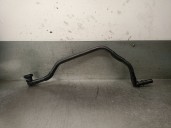 Recambio de tubo para kia ev6 cv/ f5e22 / e11b11 referencia OEM IAM 25450CV200 25450CV200 