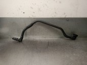 Replacement tube for Kia EV6 CV/ F5E22 / E11B11 OEM IAM reference 25450CV200 25450CV200 
